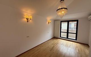 INCHIRIERE APARTAMENT 4 CAMERE |  VILA DOROBANTI | 140MP | LOC PARCARE - Poză 8