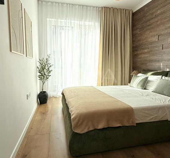 Apartament modern cu 2 camere – Florești, zona Terra. - Poză 3