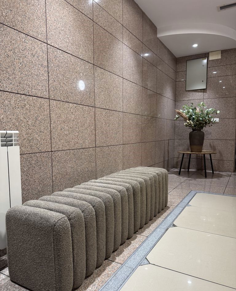 APARTAMENT  ELEGANT CU TERASA ZONA TIMPURI NOI - Poză 19