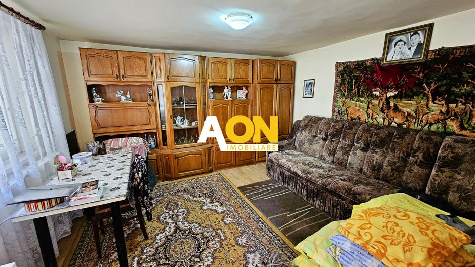 Casa cu 2 corpuri de cladire, 744 mp teren, toate utilitatile, Micesti - Poză 11