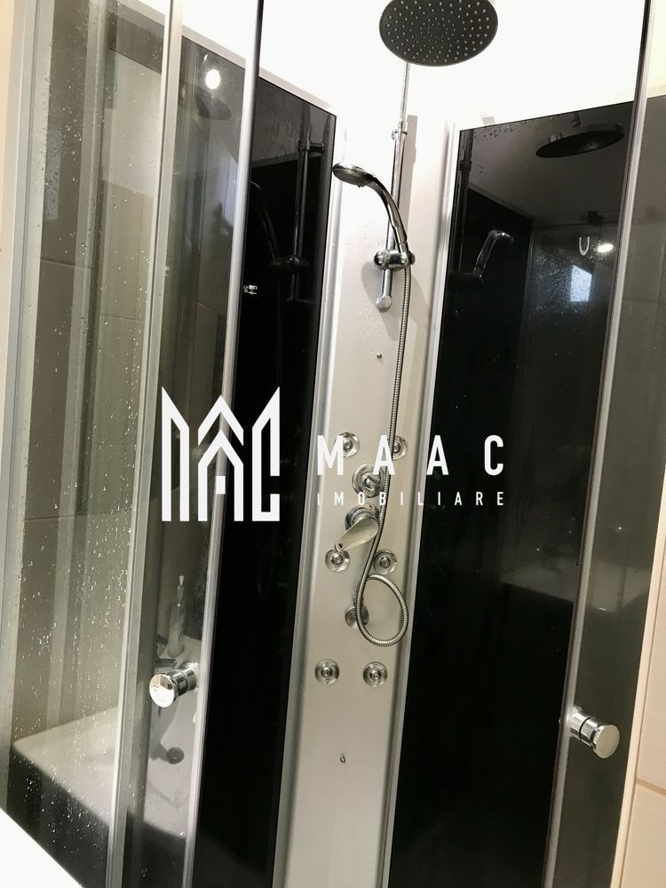 Apartament 1 camera | Etaj 2 | 50 MPU | Central - Poză 6
