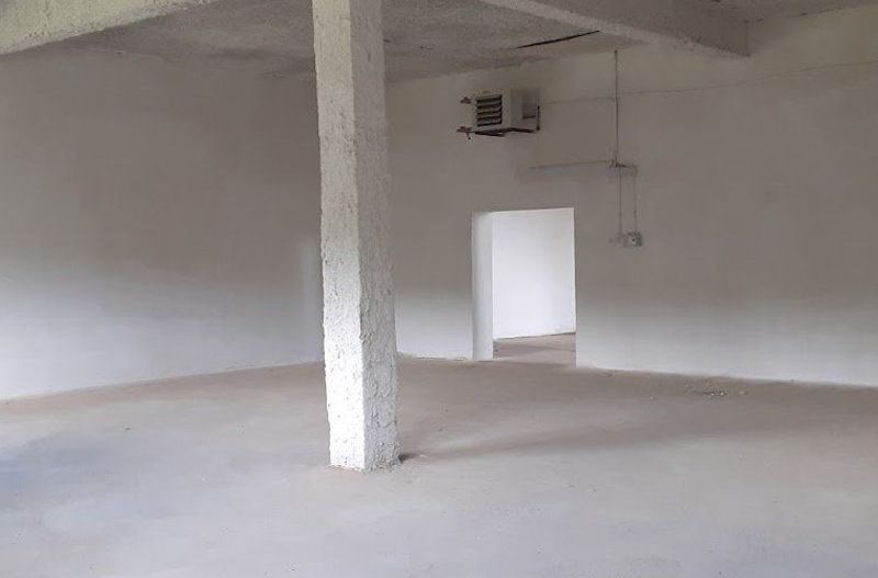 Hala de Inchiriat Godeni Arges - Poză 16