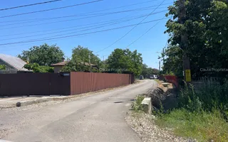 🌿 Teren de vânzare – Tărtășești ,12500 E - Poză 11