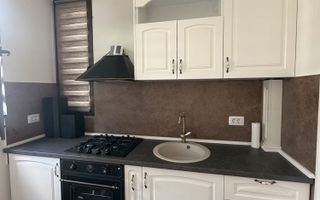 Apartament 3 camere si loc de parcare- Dumbravita/Kaufland - Poză 5