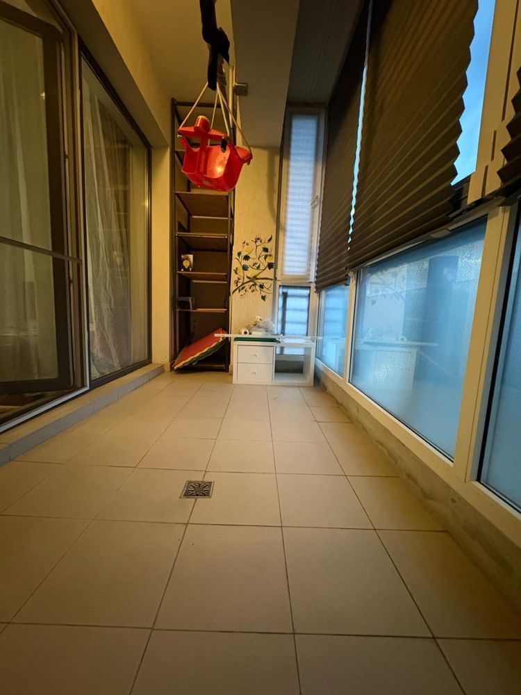 Vanzare 3 camere,  bloc nou, Titan- Pallady-5 min metrou - Poză 6