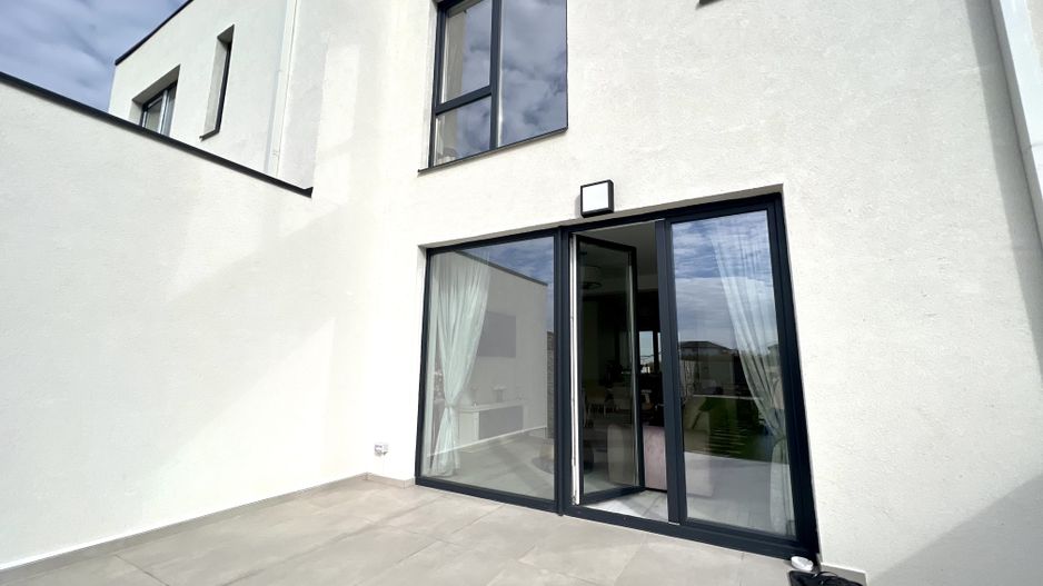 PROIECT DEOSEBIT - Poză 8