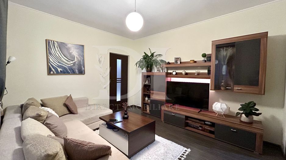 Apartament de vânzare / Zona Stadionului / Floresti - Poză 5