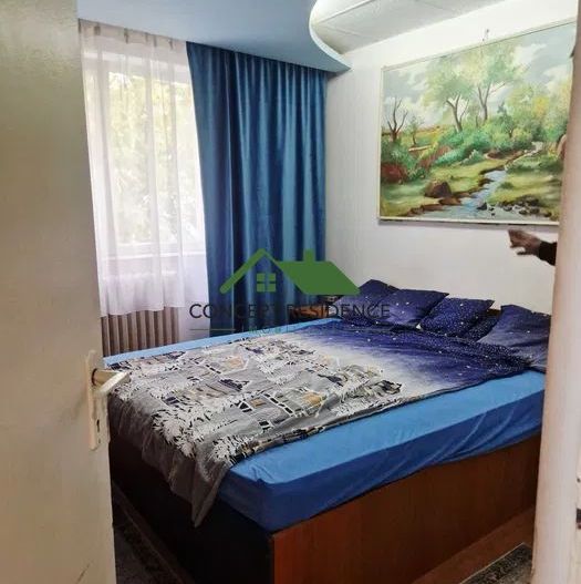 Apartament 2 camere, etaj 2 – Regele Mihai I, zona Semiluna - Poză 4