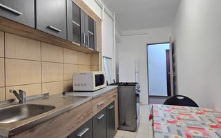 Pacurari- Moara de Foc - Lukoil- 25 min de Universitate - Poză 9