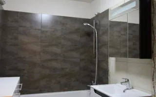 Parcul Padurice - Braytim, 2bai, 2 balcoane, parcare inclusa. - Poză 24