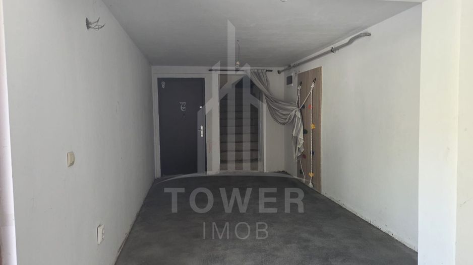 Apartament 2 camere / 72 mp / Terezian - Poză 17