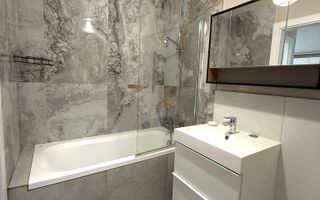 Apartament semidecomandat 2 camere - Poză 7