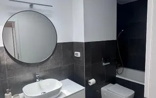 Penthouse Pipera I Complex eclusisvist I COMISION 0% I Terasa 82 mp - Poză 15