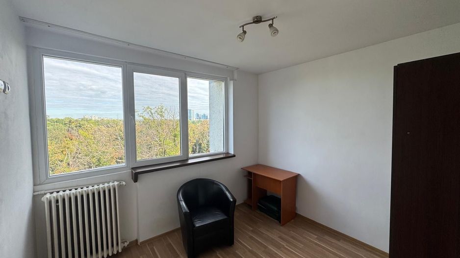 Apartament 3 camere I Floreasca I Vanzare - Poză 5
