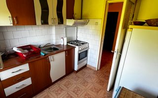 Apartament cu 3 camere de vânzare – zona Altex - Poză 7