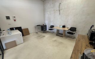 Spațiu de închiriat – depozitare + posibilitate comercială, zona Aeroport Cluj - Poză 5