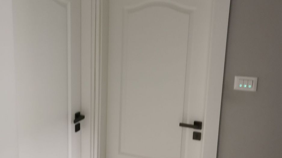 Zona liceului de Informatică, 3 camere decomandate - Poză 5