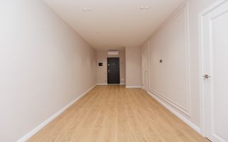 Vânzare apartament cu 3 camere, str. Vasile Lupu, sect.Buiucani - Poză 8