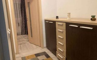 Apartament 2 camere modern Doamna Stanca - Poză 3