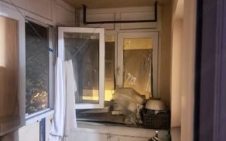 🔑 Vanzare apartament 3 camere, 80 mp, Etaj 1 – Piața Titan (Sălăjan) - Poză 3