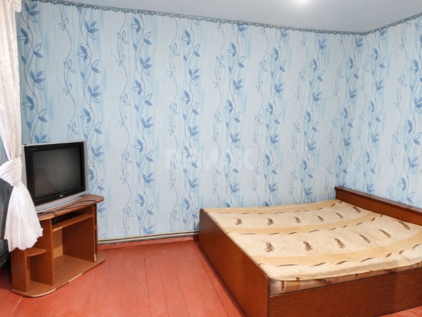 CASĂ DE VÂNZARE ÎN BULBOACA ANENII- NOI – 119 m² | 18 ARI | - Poză 12
