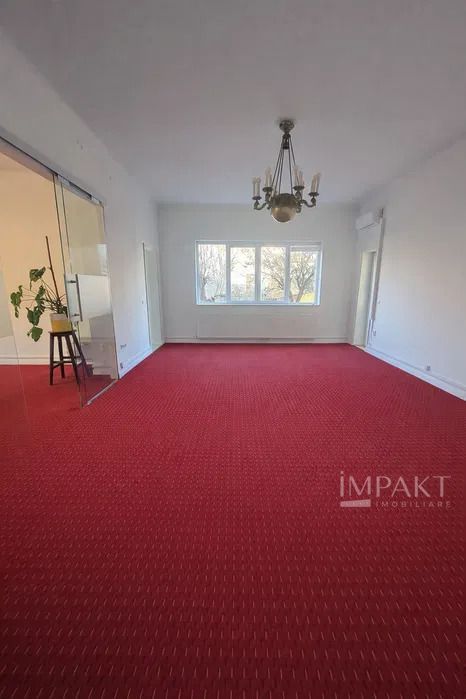 De inchiriat spatiu de birouri in Andrei Muresanu - Poză 7