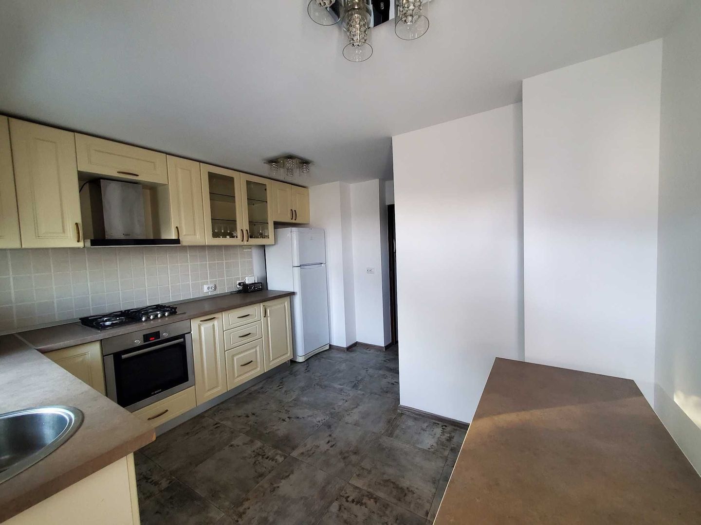 Apartament Aviatiei/Promenada Mall - Poză 1