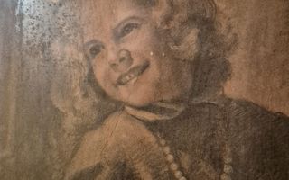 Exclusivitate - 2 camere, 5 minute de Piata Astra - Poză 11