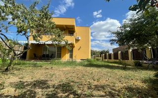 Masterpiece villa*** Teren 651 mp//British School//Pipera - Poză 53