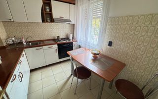 2 camere decomandat , la 200 m de Faculatatea de Medicina - Poză 2