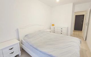 Apartament | 50 MPU | 2 camere | Balcon | Parcare | Stanca Doamna - Poză 7