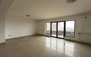 Apartament 3 camere zona Observatorului! View pe tot Clujul! 2500e/mp! - Poză 3