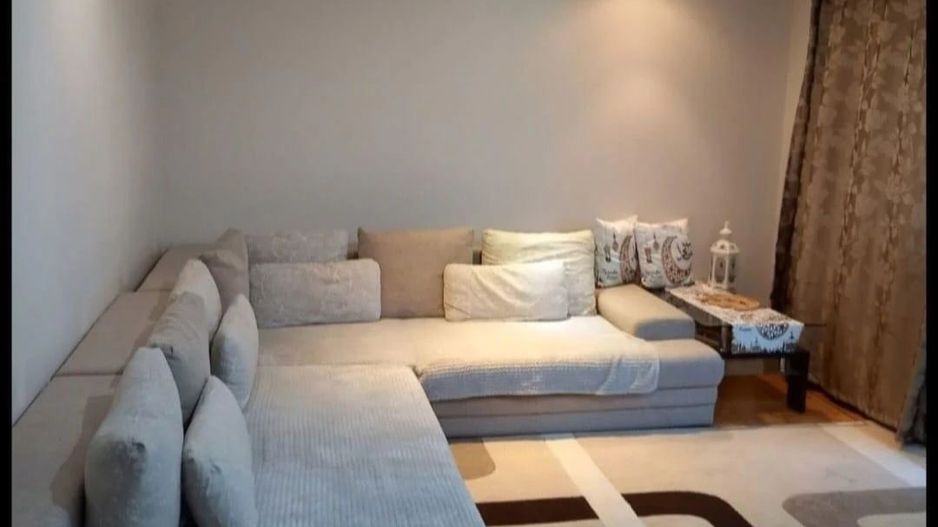 Apartament 3 Camere, Zona Aradului, Mobilat si Utilat Complet, 2 Bai, 3 Balcoane - Poză 1
