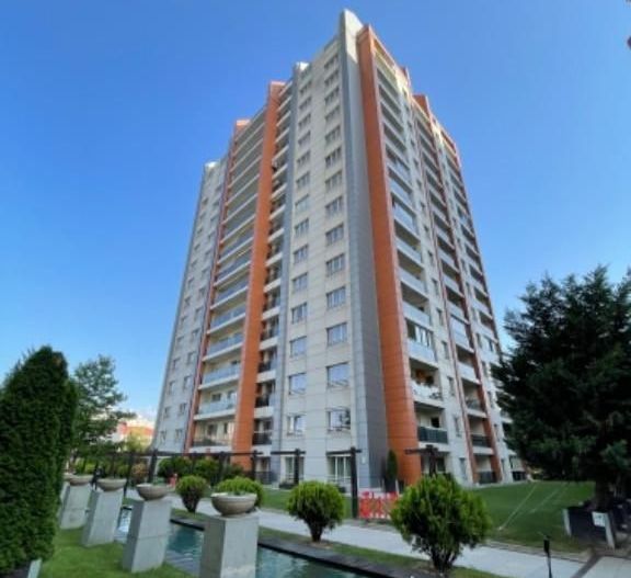 Triplex/ Duplex in zona Dristor/Alba Iulia/ Vitan - Poză 23