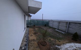 Casa noua 4 dormitoare 2 bai P+1 zona Selgros Teilor - Poză 13