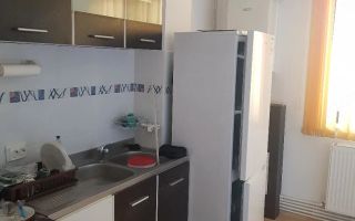 Apartament 2 camere, 74 mp, etaj 1, bloc 2015, Nicolina, loc de parcare - Poză 1