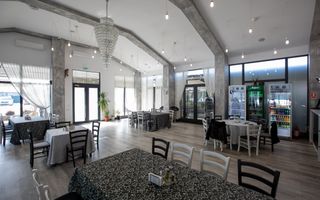 Complex Multifuncțional de vânzare - Comision 0% - Poză 7