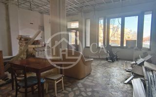 Spatiu comercial cu 6 camere de vanzare in Sanmartin Bihor - Poză 11