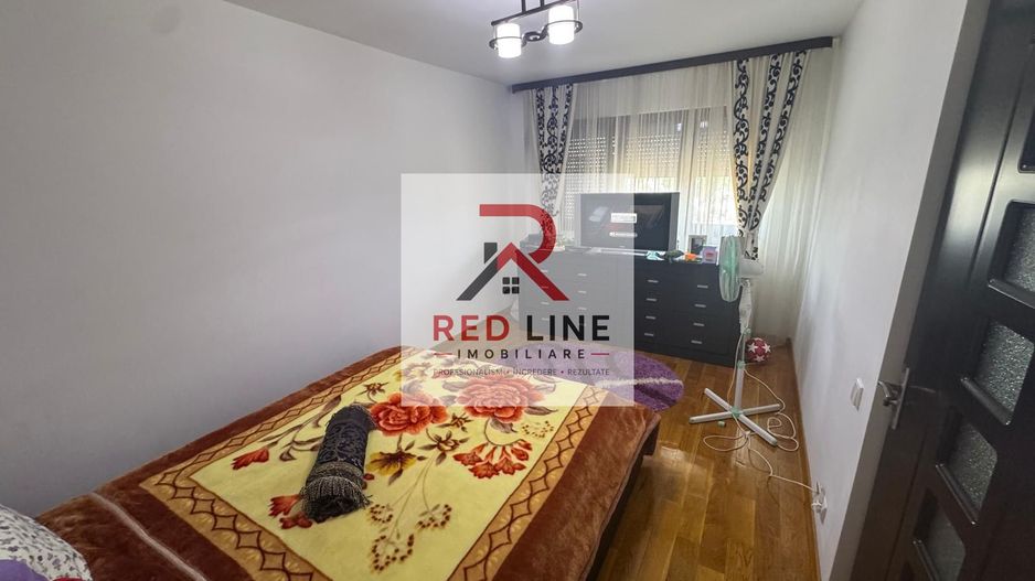 Apartament 2 camere – Zona Stomatologie | 54 MP | 68.000 € Negociabil - Poză 6