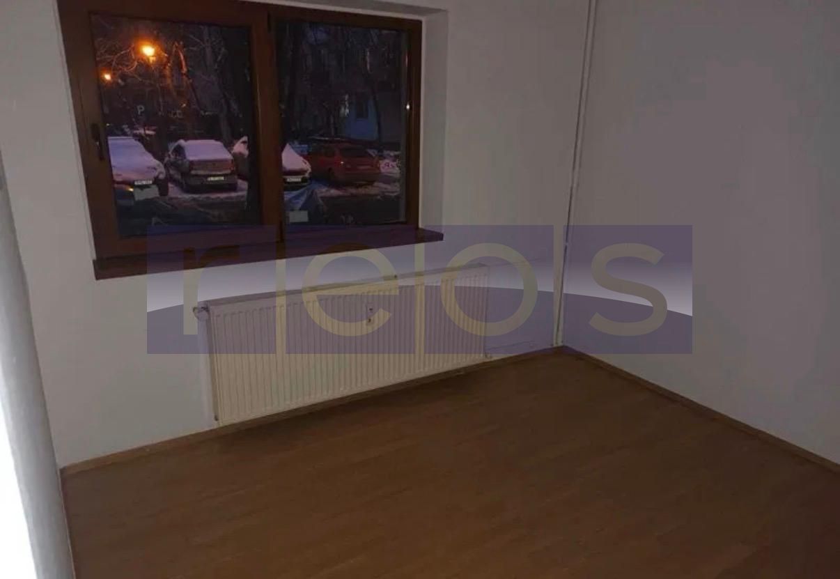 VANZARE 2 CAMERE BRANCOVEANU | EROII REVOLUTIEI | - Poză 2