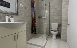 Apartament 2 camere Mamaia Nord - Poză 9