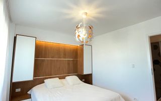 3 camere decomandat, lux & smart – Piața Dacia, 2 băi, 72 mp. - Poză 19