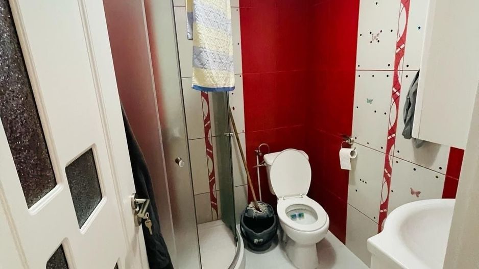 Lipovei | 3 Camere | Decomandat | Centrala Proprie. - Poză 4