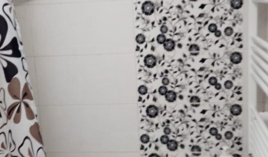 Apartament de Inchiriat  cu 2 Cam | Suceava, Obcini | 350euro/luna - Poză 5