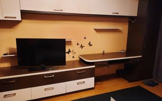 Apartament 2 camere I 500E - Poză 7