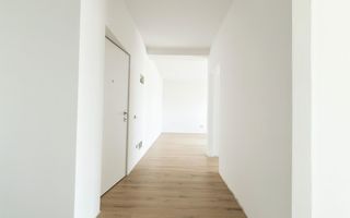 Comision 0% | Apartament decomandat 2 camere | Mehala - Poză 5