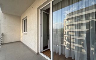 VÂNZARE 2 CAMERE | ZONA DRISTOR | CENTRALA PROPRIE - Poză 7