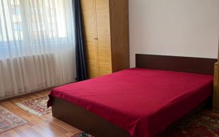 Apartament 2 camere Marasti - Poză 1