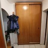 Garsoniera 31 mp Vitan Ramnicu Sarat - Poză 2