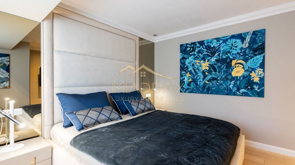 Apartament premium 4 camere I Victoriei I - Poză 8